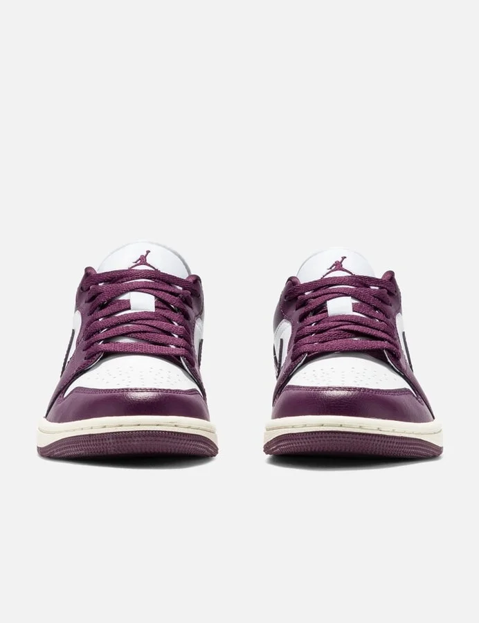 Air Jordan 1 Low - Image 2
