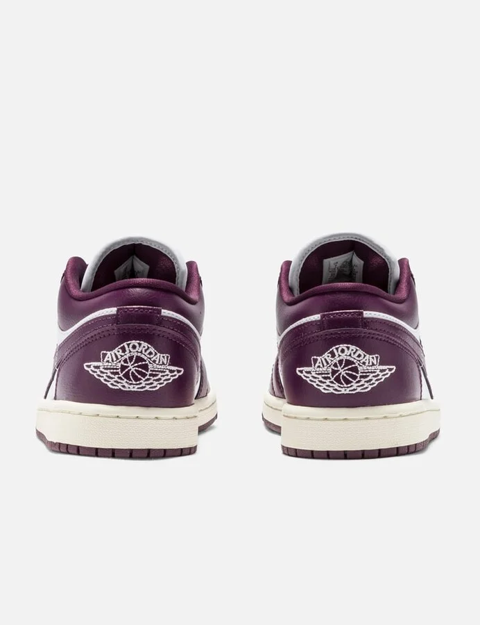 Air Jordan 1 Low - Image 3