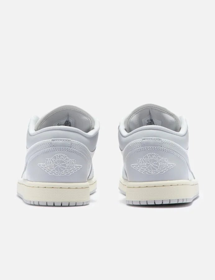 Air Jordan 1 Low - Image 3