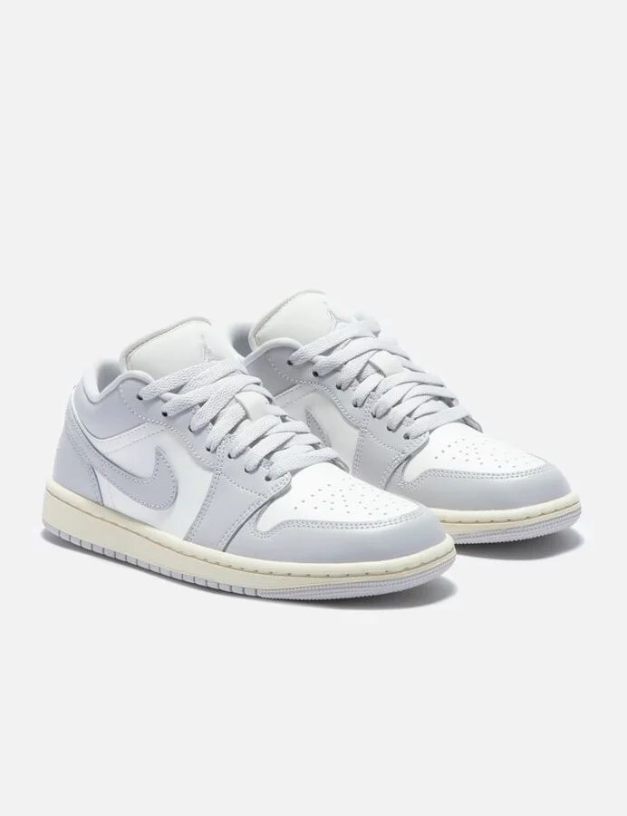 Air Jordan 1 Low - Image 4