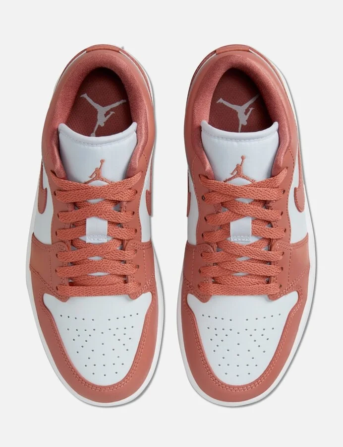 Air Jordan 1 Low - Image 2