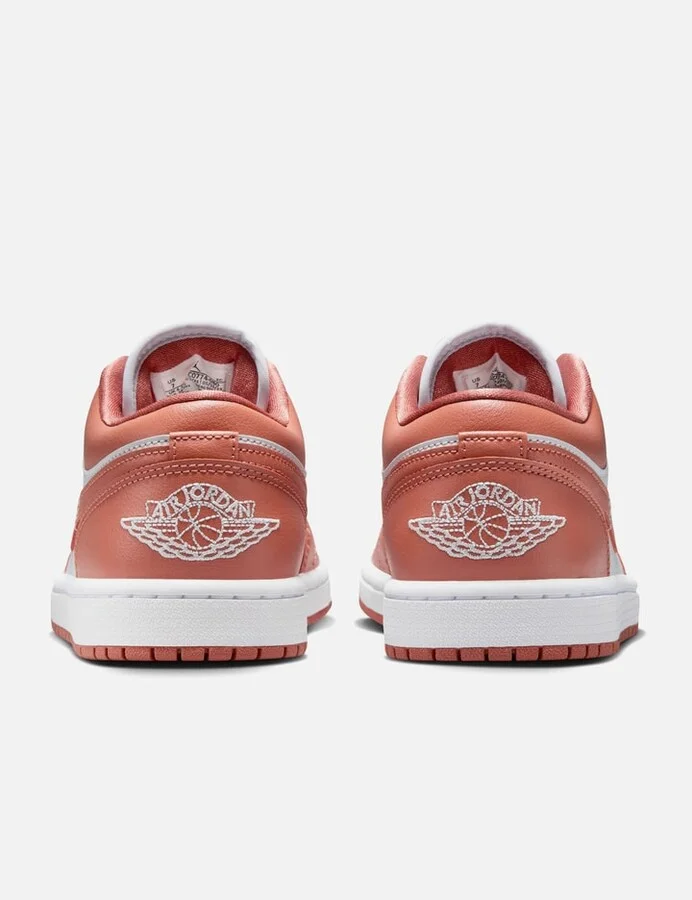 Air Jordan 1 Low - Image 3