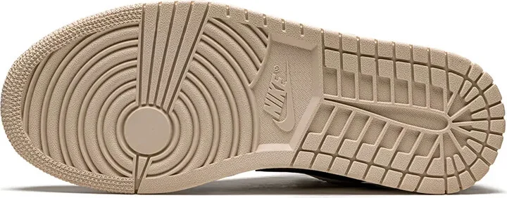 Air Jordan 1 Low "Black Guava Ice" sneakers - Image 4