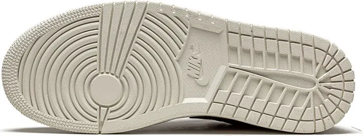 Air Jordan 1 Low "Canyon Rust" sneakers - Image 4