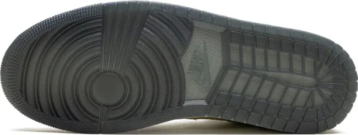 Air Jordan 1 Low "Chinese New Year" sneakers - Image 4