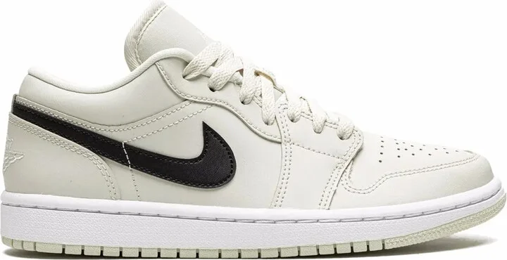 Air Jordan 1 Low "Coconut Milk" sneakers