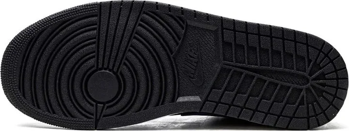 Air Jordan 1 Low "Dark Concord" sneakers - Image 4