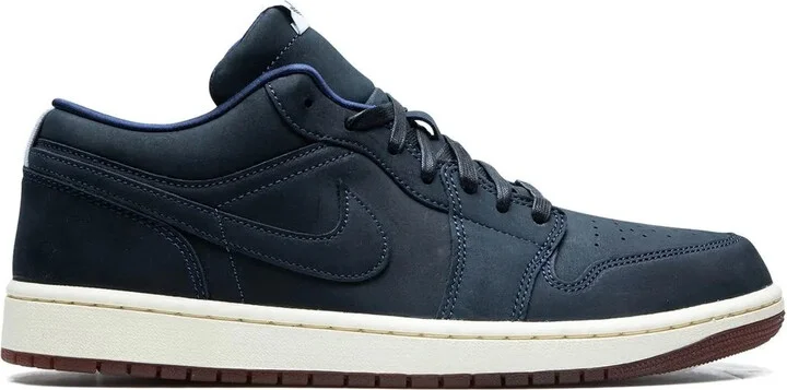Air Jordan 1 Low "Eastside Golf" sneakers