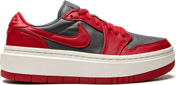 Air Jordan 1 Low Elevate "UNLV" sneakers