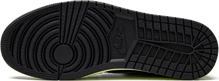 Air Jordan 1 Low FlyEase "Bio Hack" sneakers - Image 4