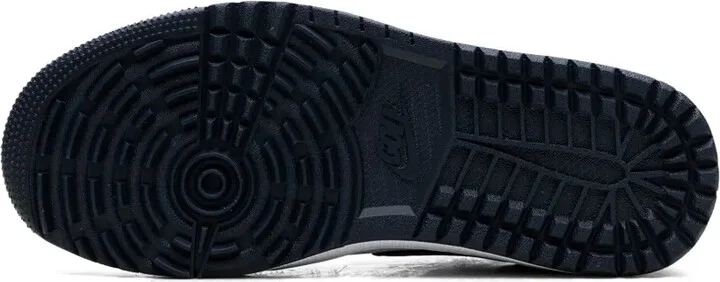Air Jordan 1 Low Golf "Aegean Storm" sneakers - Image 4