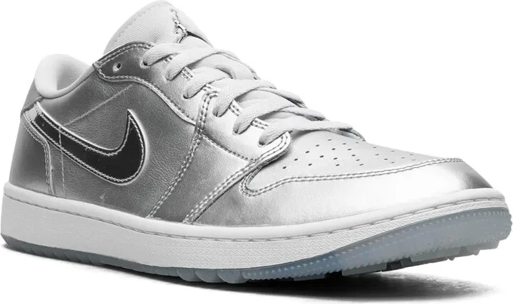 Air Jordan 1 Low Golf "Gift Giving" sneakers - Image 2