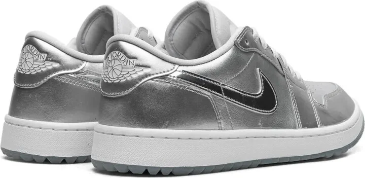Air Jordan 1 Low Golf "Gift Giving" sneakers - Image 3