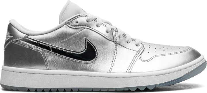 Air Jordan 1 Low Golf "Gift Giving" sneakers