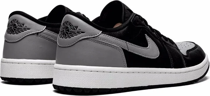 Air Jordan 1 Low Golf "Shadow" sneakers - Image 3