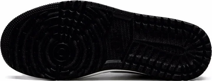 Air Jordan 1 Low Golf "Shadow" sneakers - Image 4