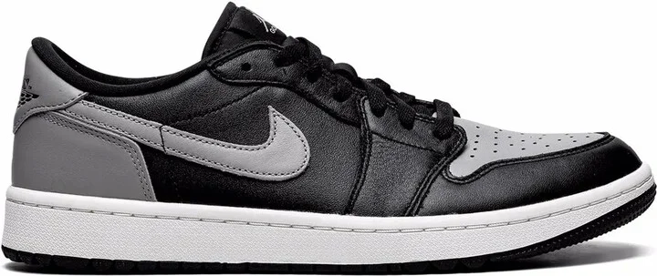 Air Jordan 1 Low Golf "Shadow" sneakers