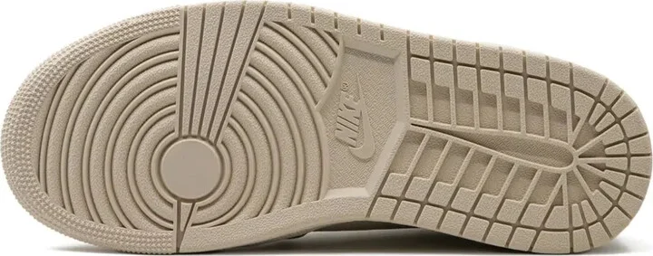Air Jordan 1 Low "Method of Make - Image 4