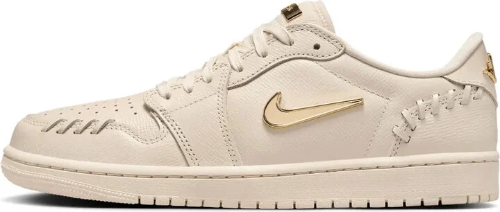 Air Jordan 1 Low "Method of Make - Image 5