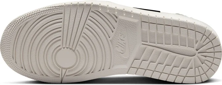 Air Jordan 1 Low Method of Make Sneaker - Image 4