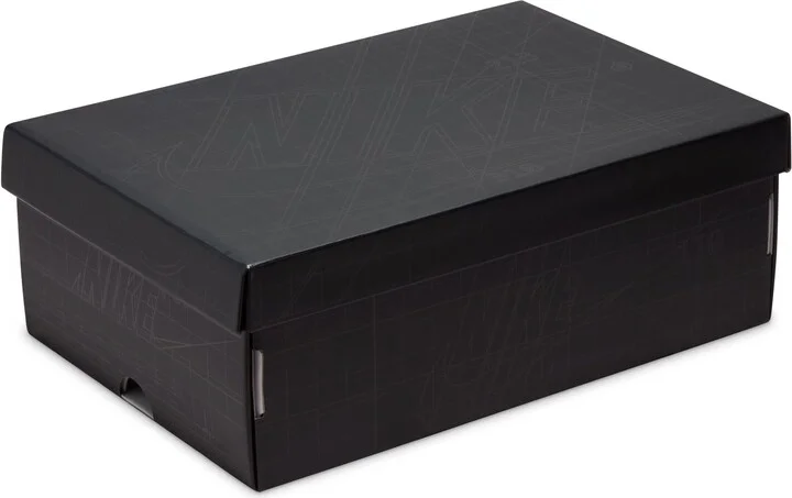 Air Jordan 1 Low Method of Make Sneaker - Image 9
