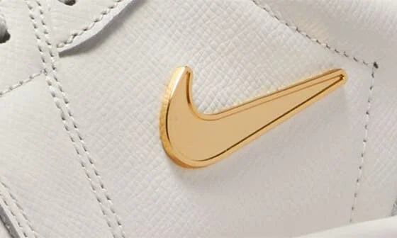 Air Jordan 1 Low Method of Make Sneaker - Image 11
