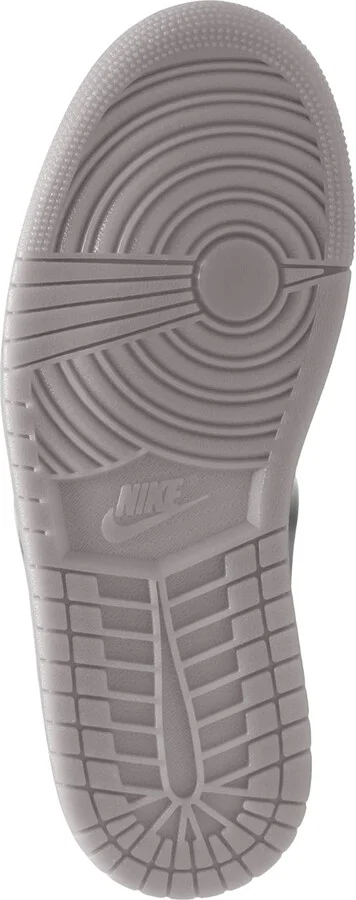 Air Jordan 1 Low Method of Make Sneaker - Image 4