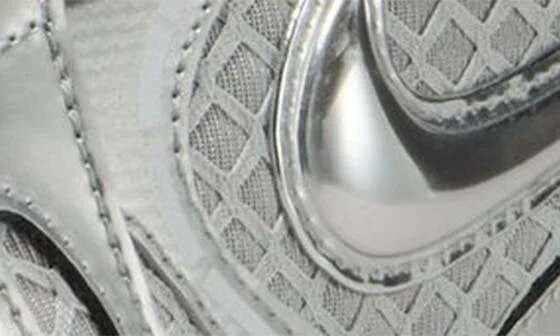 Air Jordan 1 Low Method of Make Sneaker - Image 9