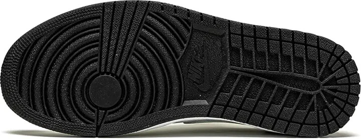 Air Jordan 1 Low OG "Ghost Green" sneakers - Image 4
