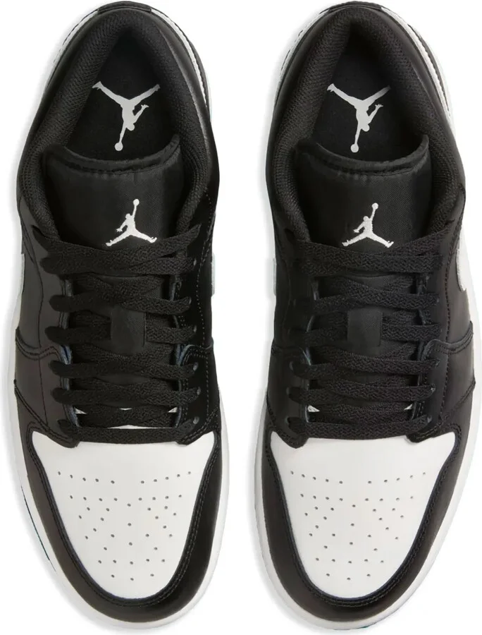 Air Jordan 1 Low "Orca - Image 2
