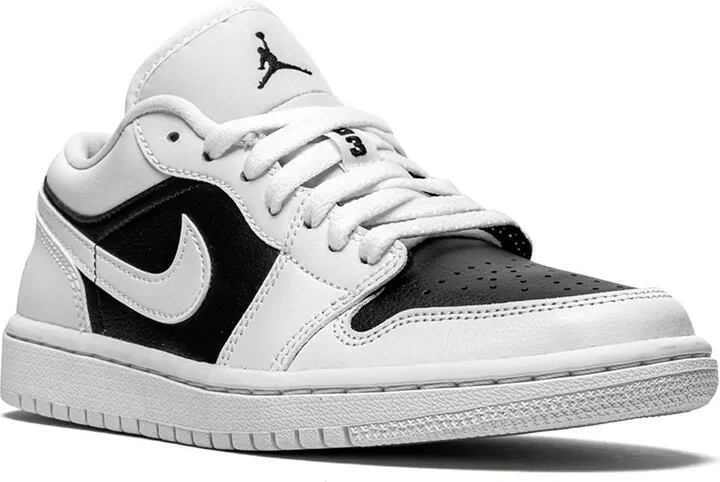 Air Jordan 1 Low "Panda" sneakers - Image 2