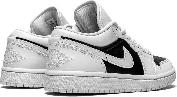 Air Jordan 1 Low "Panda" sneakers - Image 3