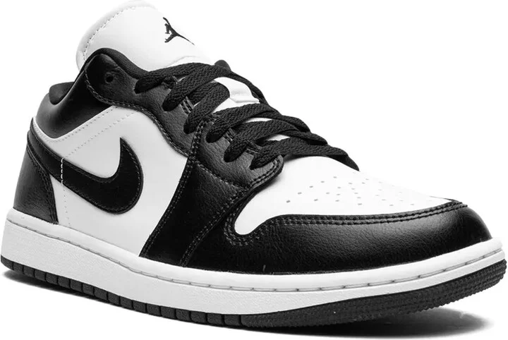 Air Jordan 1 Low "Panda" sneakers - Image 2
