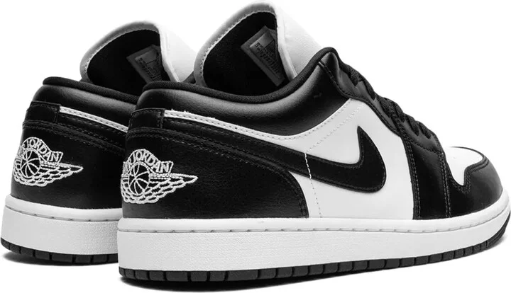 Air Jordan 1 Low "Panda" sneakers - Image 3