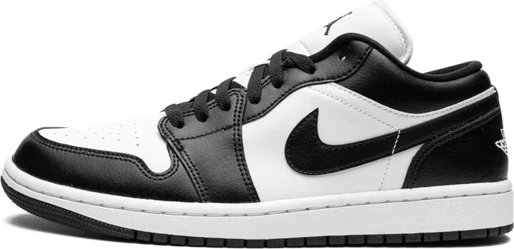 Air Jordan 1 Low "Panda" sneakers - Image 5