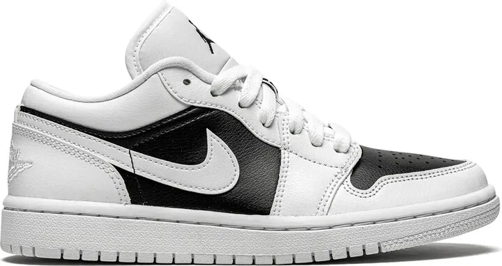 Air Jordan 1 Low "Panda" sneakers
