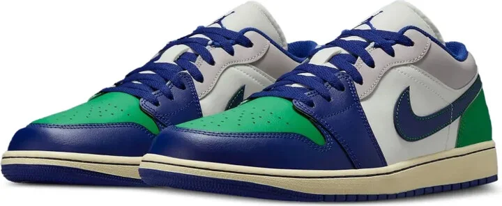 Air Jordan 1 Low "Rare Air" sneakers - Image 2