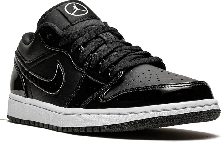 Air Jordan 1 Low SE “All-Star 2021” sneakers - Image 2