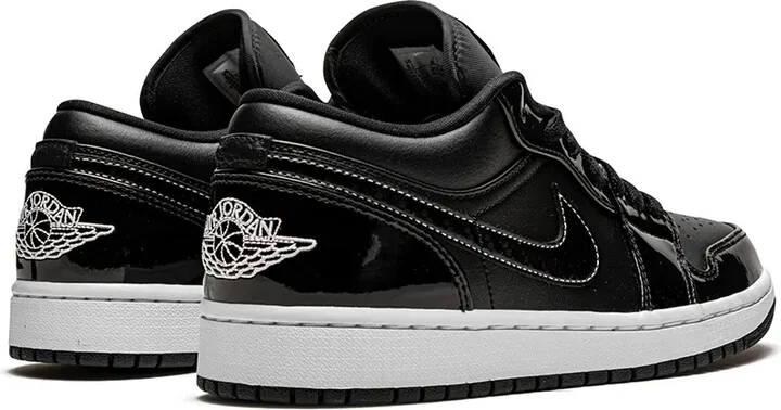 Air Jordan 1 Low SE “All-Star 2021” sneakers - Image 3