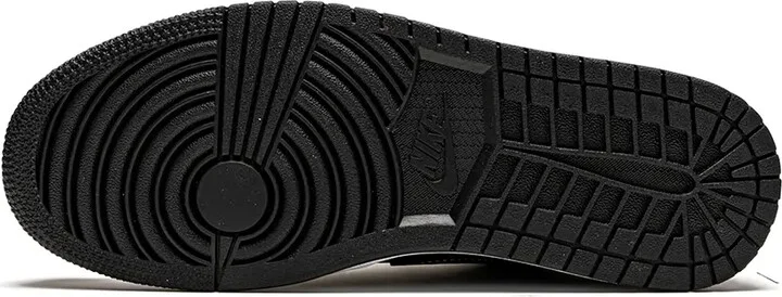 Air Jordan 1 Low SE “All-Star 2021” sneakers - Image 4
