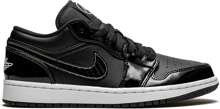 Air Jordan 1 Low SE “All-Star 2021” sneakers