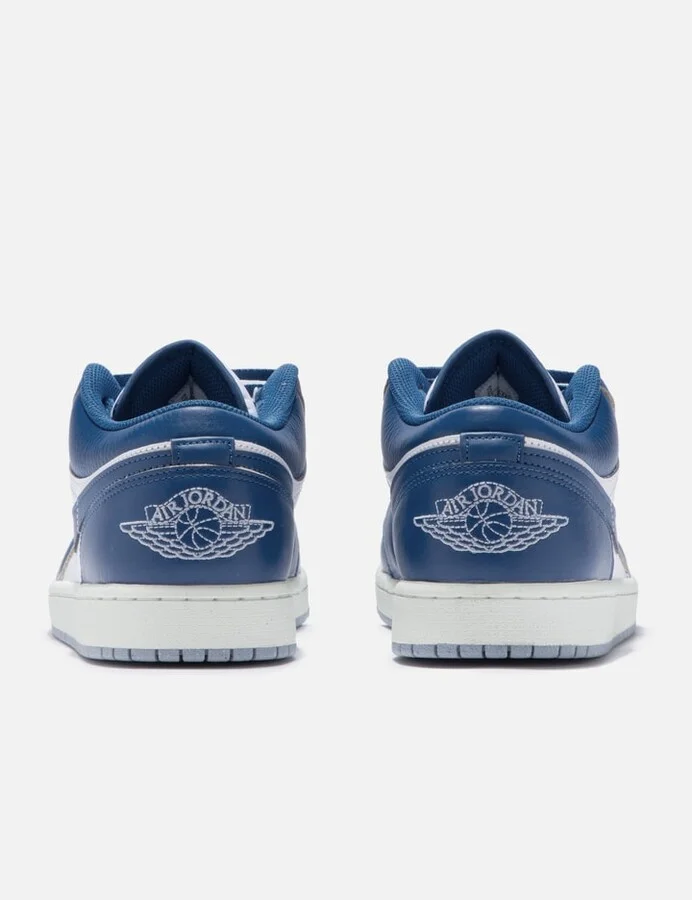 Air Jordan 1 Low SE - Image 3