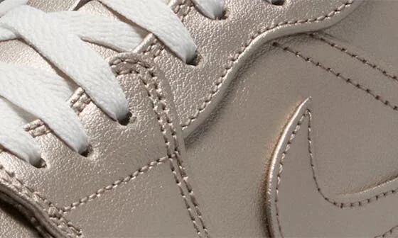 Air Jordan 1 Low SE Basketball Sneaker - Image 10
