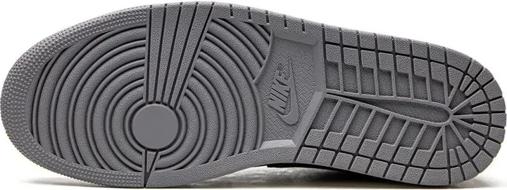 Air Jordan 1 Low SE Craft sneakers - Image 4