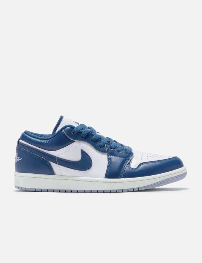 Air Jordan 1 Low SE