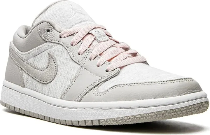 Air Jordan 1 Low SE "Iron Ore" sneakers - Image 2