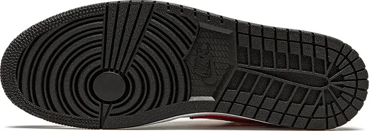 Air Jordan 1 Low SE "Multi-Color" sneakers - Image 4