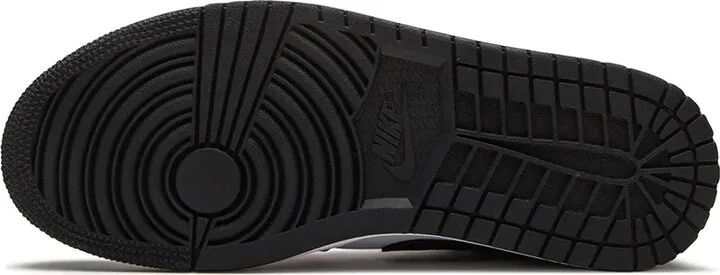 Air Jordan 1 Low SE "Nothing But Net" sneakers - Image 4