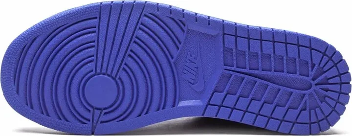 Air Jordan 1 Low SE "Racer Blue" sneakers - Image 4