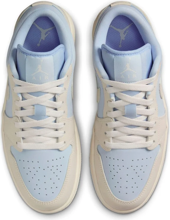 Air Jordan 1 Low SE Sneaker - Image 3